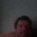 Oldandlonly's profile picture
