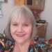 Judy's profile picture