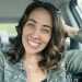 Valerieworthit's profile picture