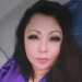 Susie009e's profile picture