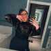 Hanah's profile picture