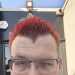 Jrpgking's profile picture