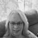 Sunshine7964's profile picture