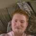 Deering's profile picture