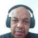 Albert 's profile picture