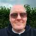 Seaneyboy 's profile picture