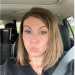 StrongLizbeth503efd's profile picture