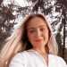 nela's profile picture