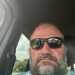 Bubb's profile picture
