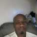 handsome