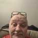 Dynamicdave's profile picture
