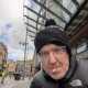 StrongPrince454ae5
