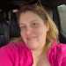StrongPrincess22b6cf's profile picture
