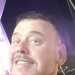 Bigste's profile picture