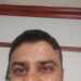 Prass's profile picture
