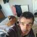 John's profile picture
