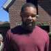 KingRell's profile picture