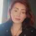 Amy's profile picture