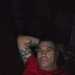 Bryce's profile picture