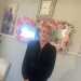 Shellie's profile picture