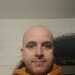 StrongRebel's profile picture