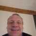 Dave 's profile picture