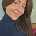 Dinahhonest564's profile picture