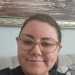 StrongRebel36ed22's profile picture