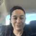 StrongRebel's profile picture