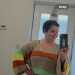 Elena's profile picture