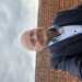 CleverFighter173d1f's profile picture