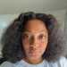 StrongAliciababy's profile picture