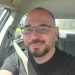 Miguelicious360's profile picture