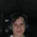 VrsAbstract 's profile picture