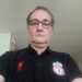 Stephenthered67's profile picture