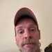 Todd's profile picture