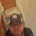 Moviedocum's profile picture