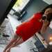 Monicap01's profile picture
