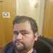 mur-hawk's profile picture