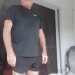 Photo of JIMBO1234
