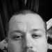 EssexGamerBoi's profile picture