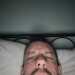 Bertie01's profile picture