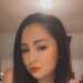 Sarah's profile picture