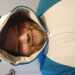 Kinggomi 's profile picture