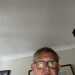 Paul 's profile picture