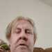 Shaun's profile picture