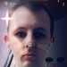 Topguy's profile picture