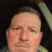 StrongSpiritual4733eb's profile picture