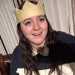 Jemma1993's profile picture
