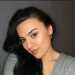 Anisa's profile picture